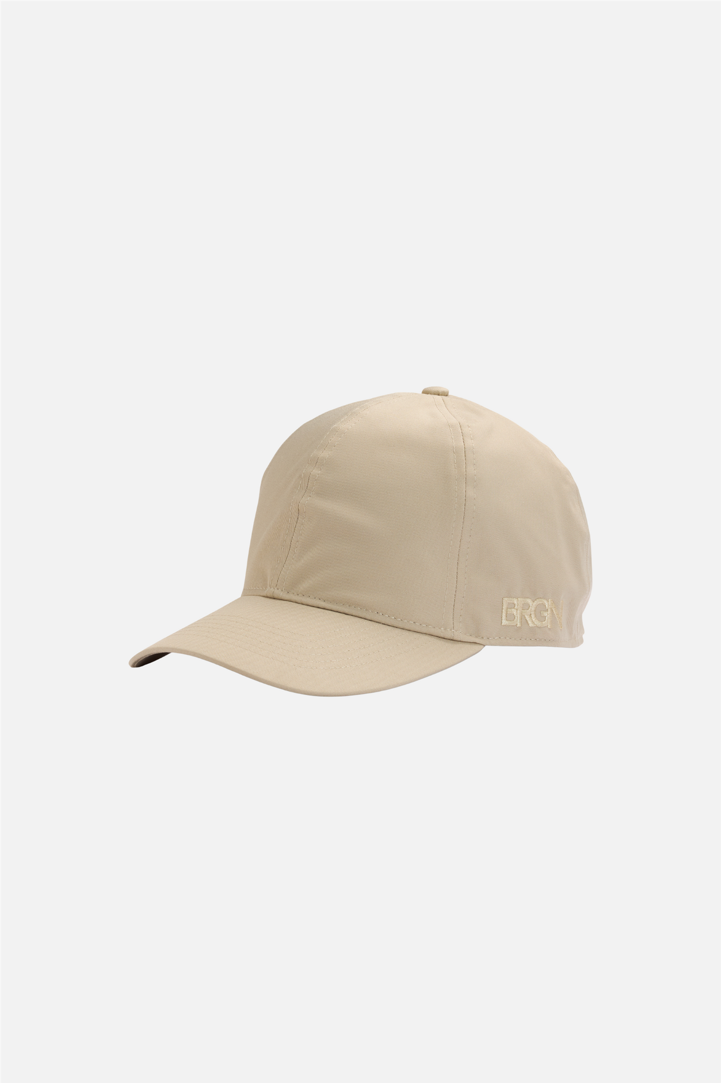 Sommersol Caps Sand