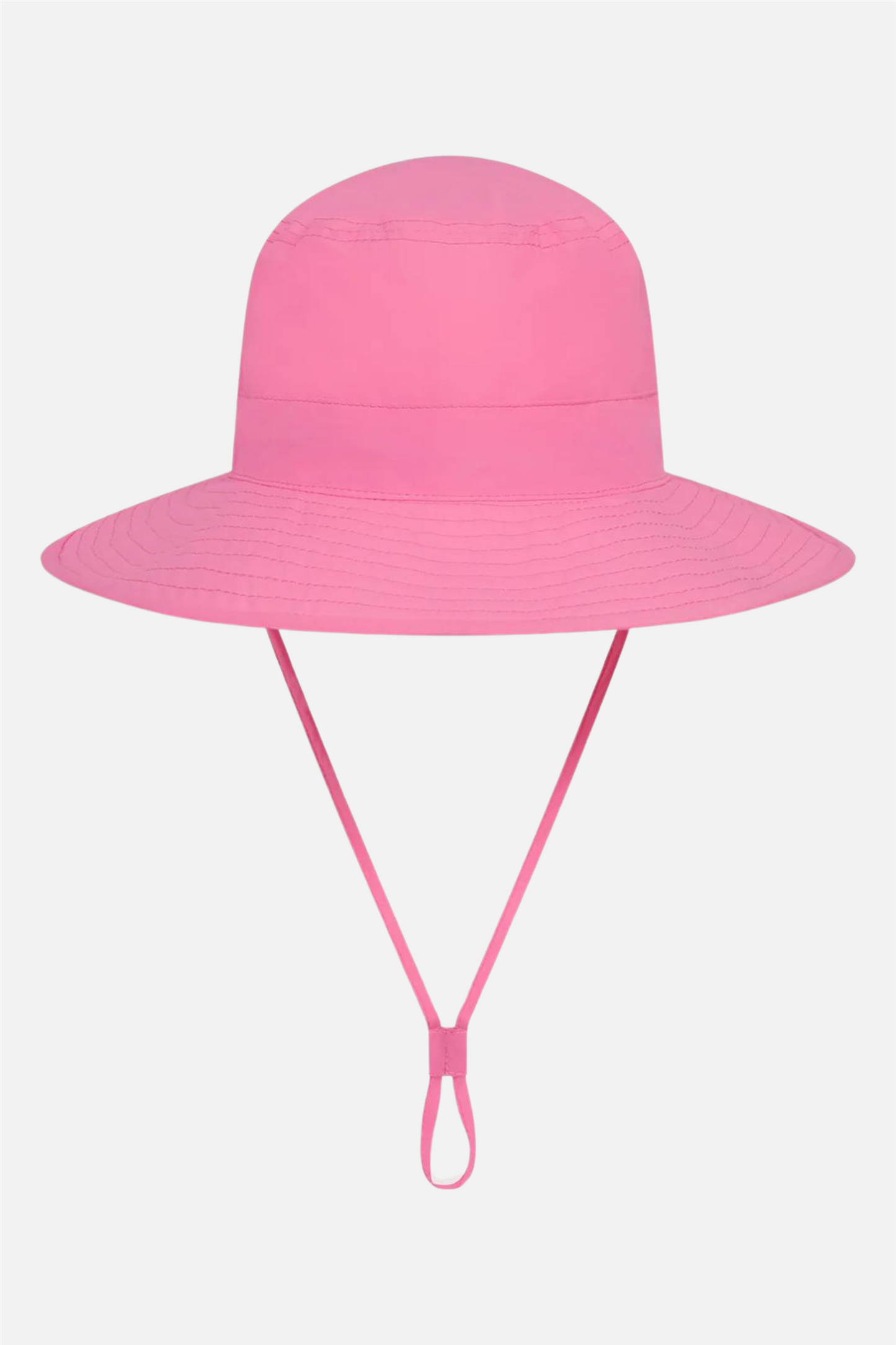 Hat Bubblegum