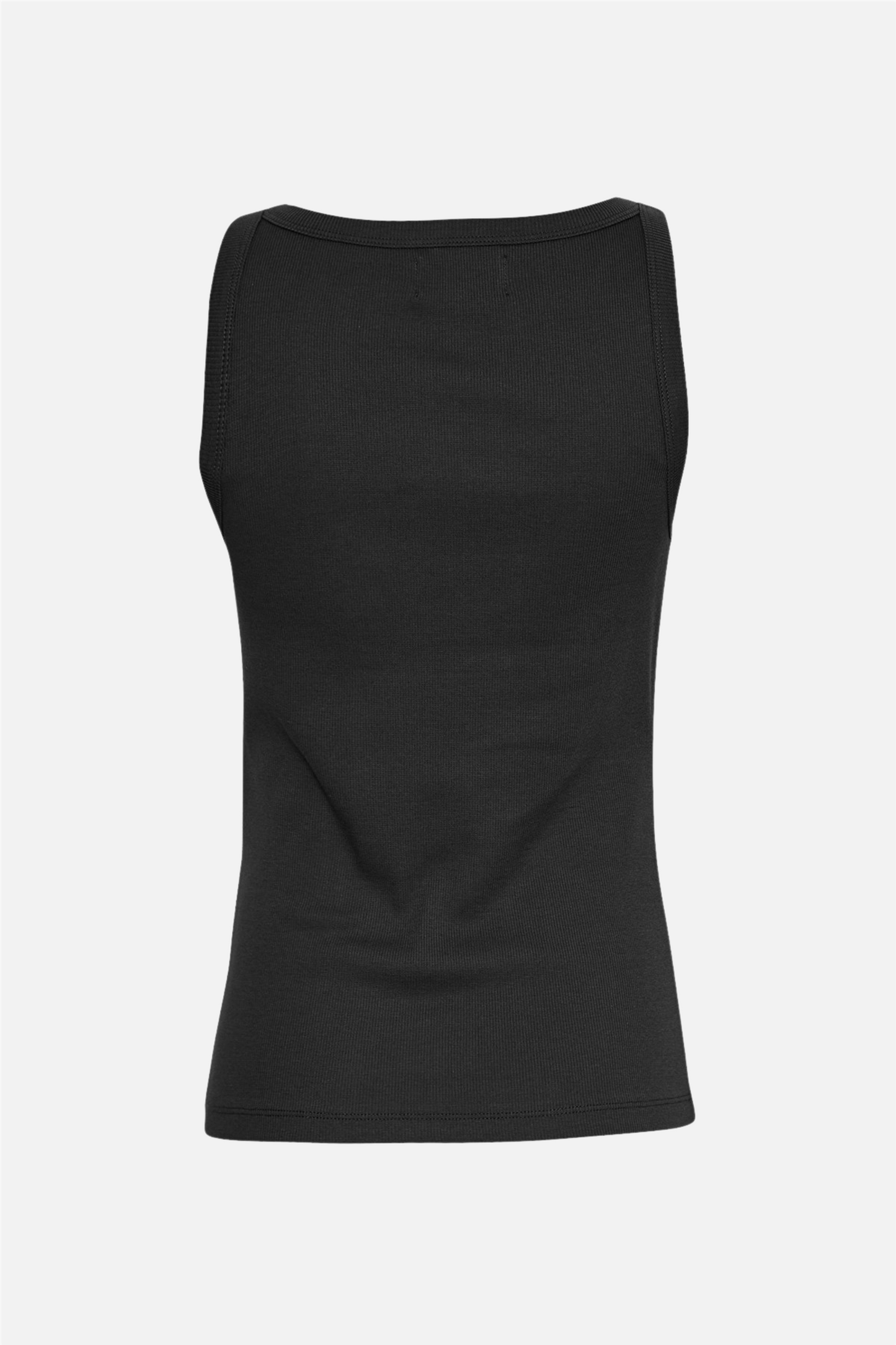 MSCHRasmia SL Top Black