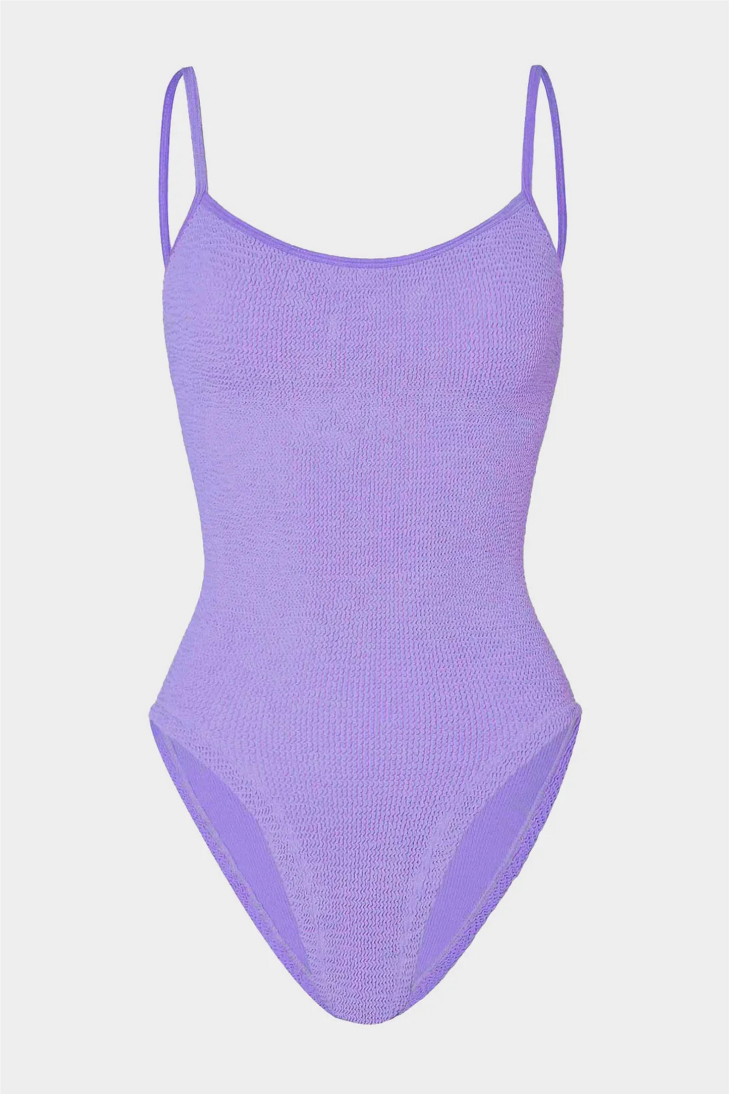 Pamela Swim Lilac