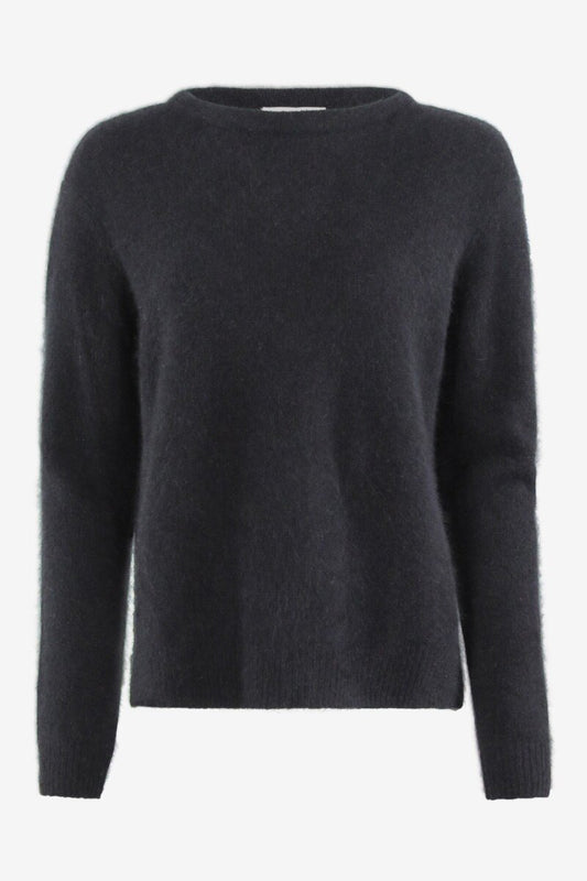 Joie Sweater Black