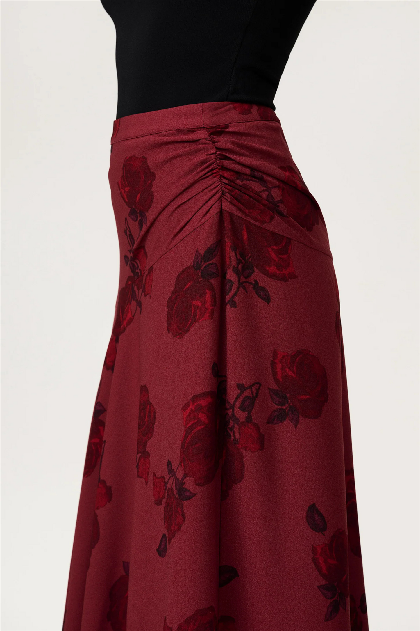 Taormina skirt