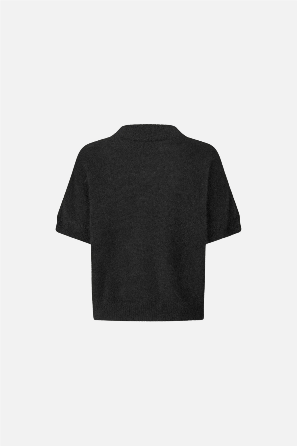 Doanna Sweater Black