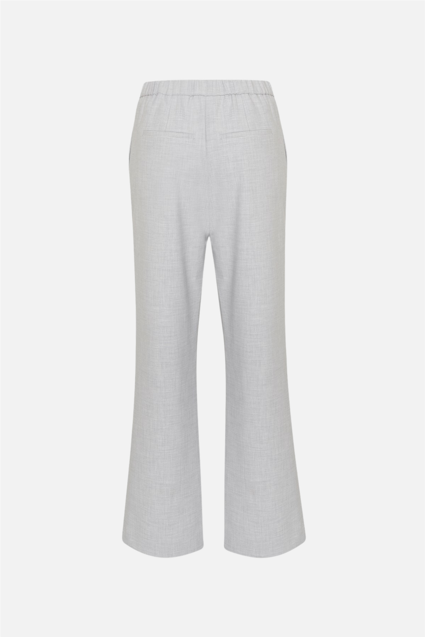 MSCHChane Straight Pants Lgm