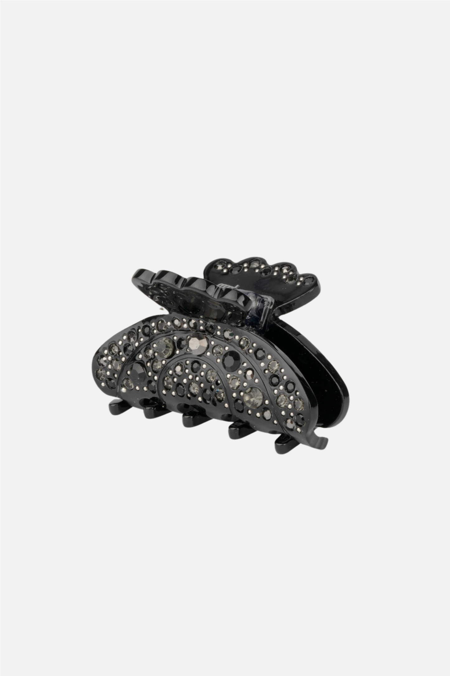 Helen Starry Sip Mini Black