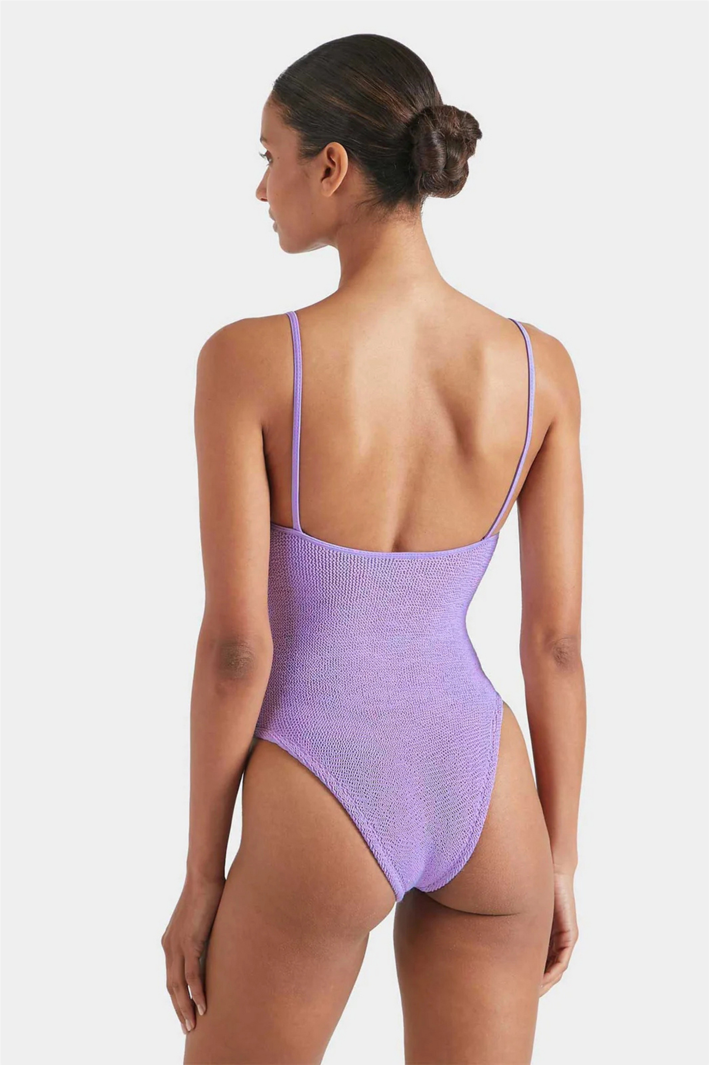 Pamela Swim Lilac