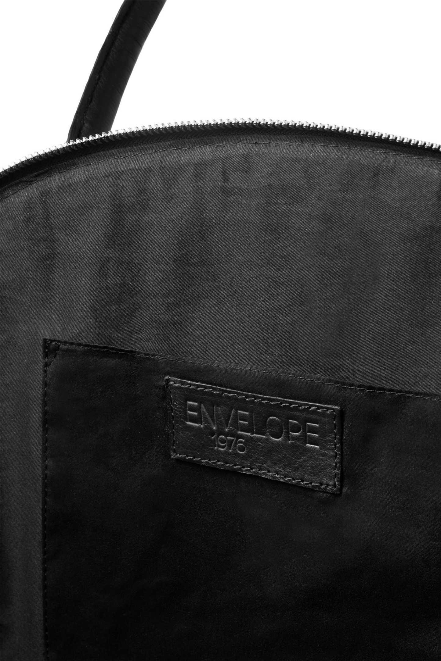 cabin bag Black