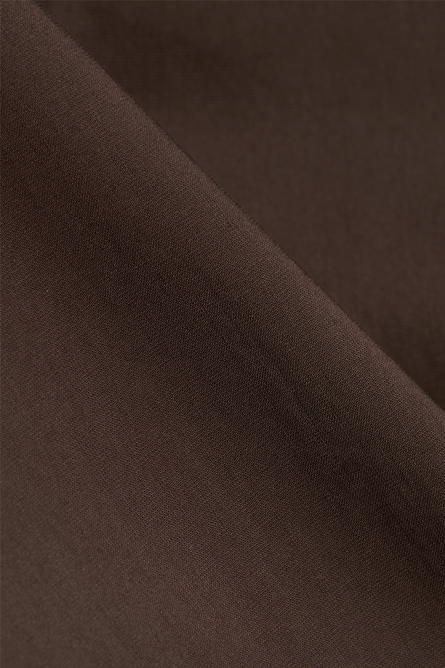 Atari Shirt Brown