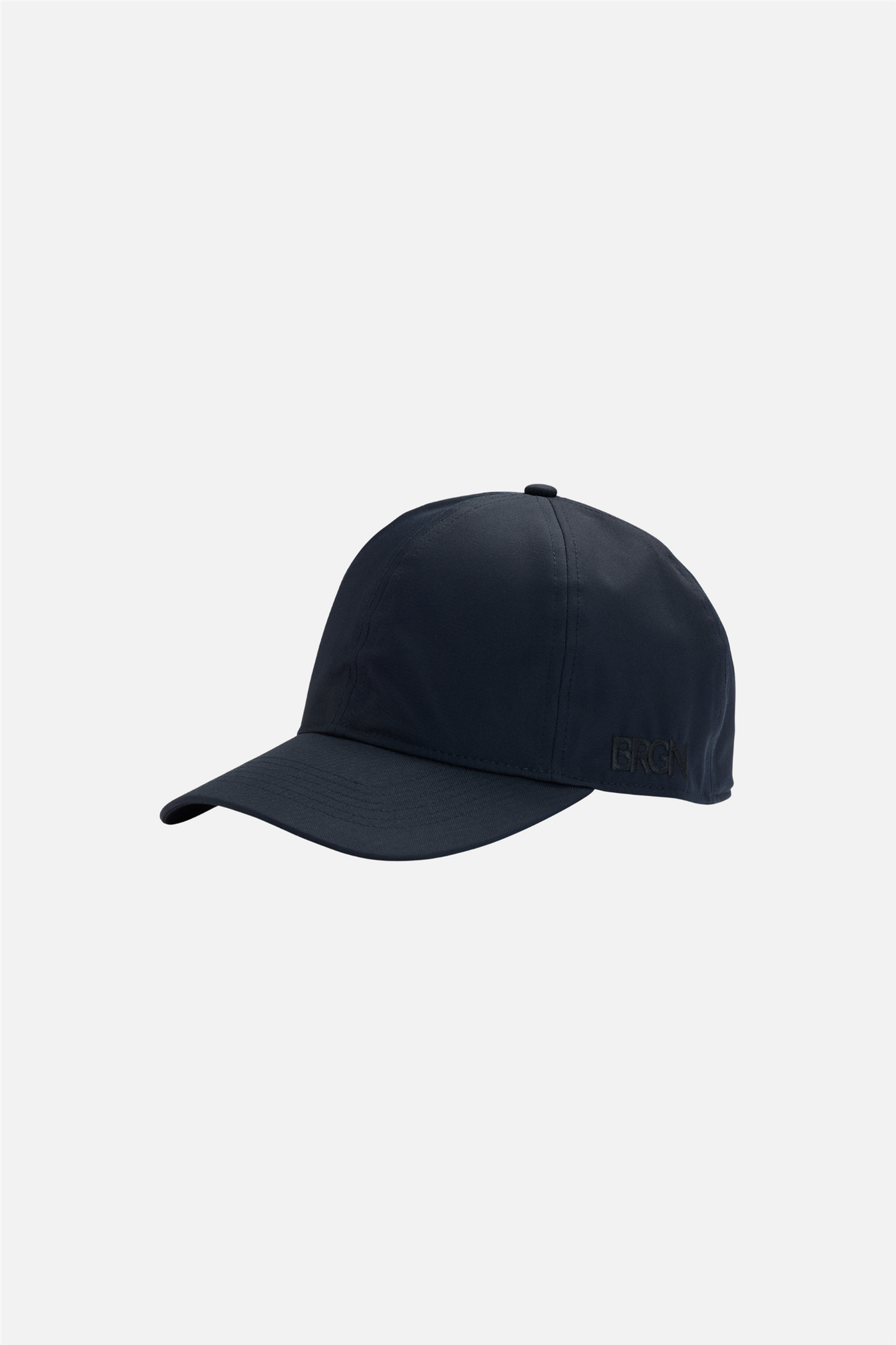 Sommersol Caps Dark Navy