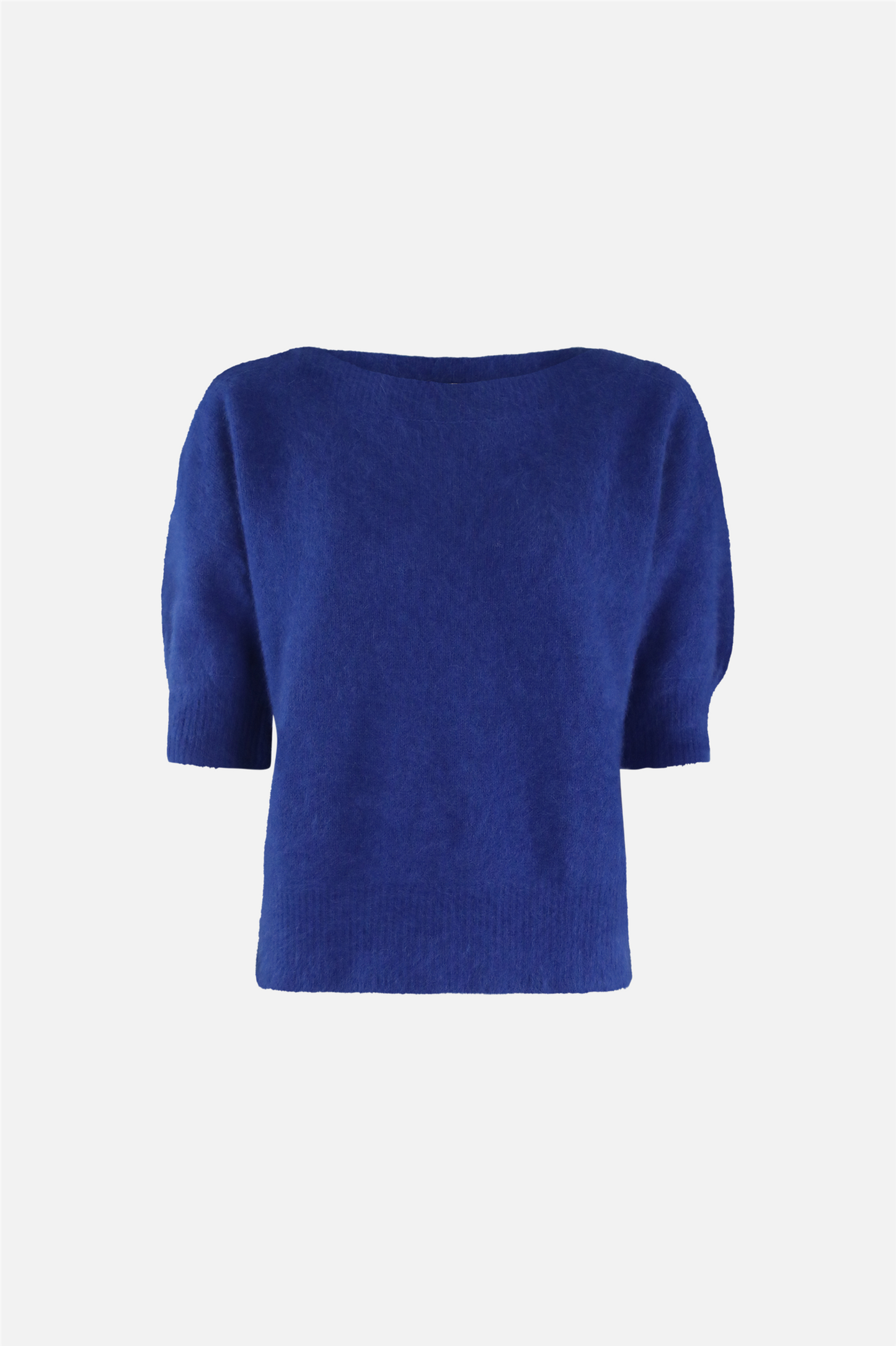 Moi Sweater Klein