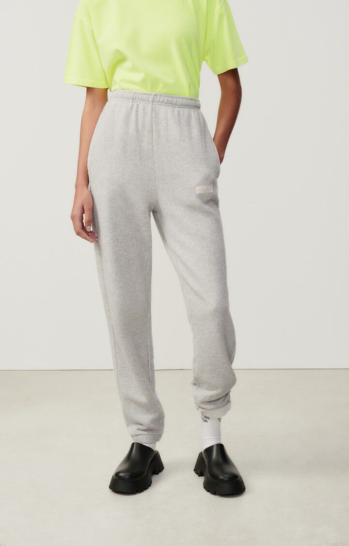 KODYTOWN JOGGERS Polaire Chine
