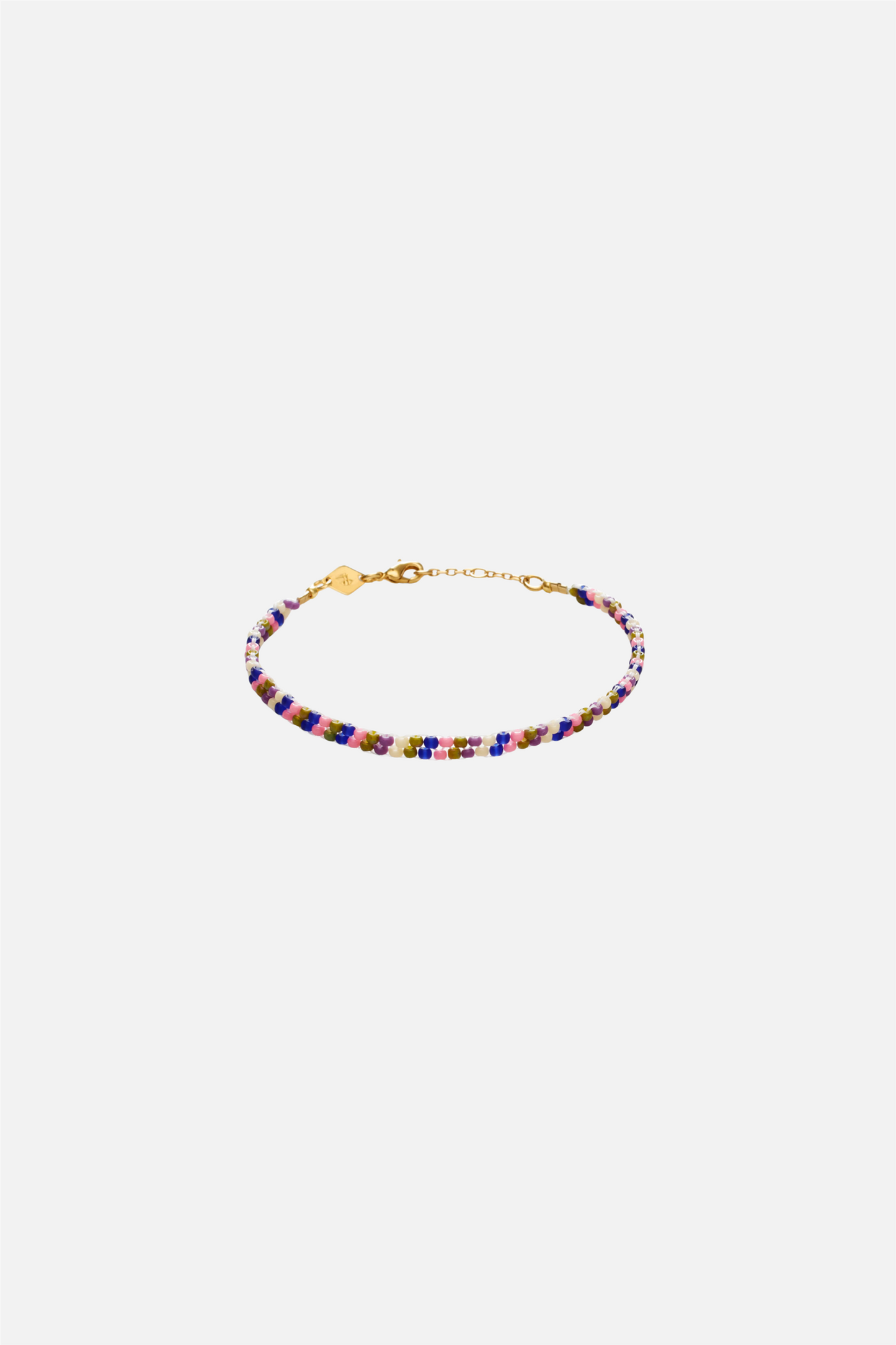 Dakota Bracelet Garden Breeze