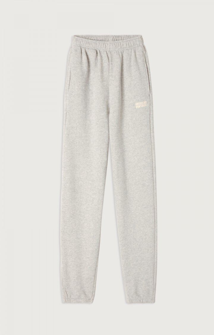 KODYTOWN JOGGERS Polaire Chine