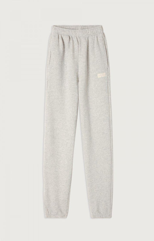 KODYTOWN JOGGERS Polaire Chine