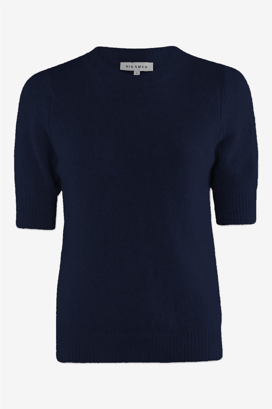 Rocca Sweater Night Sky