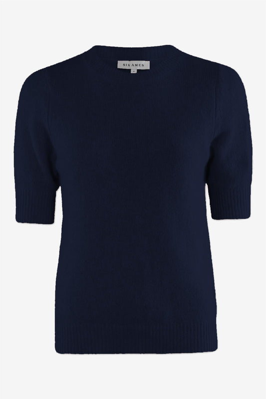 Rocca Sweater Night Sky