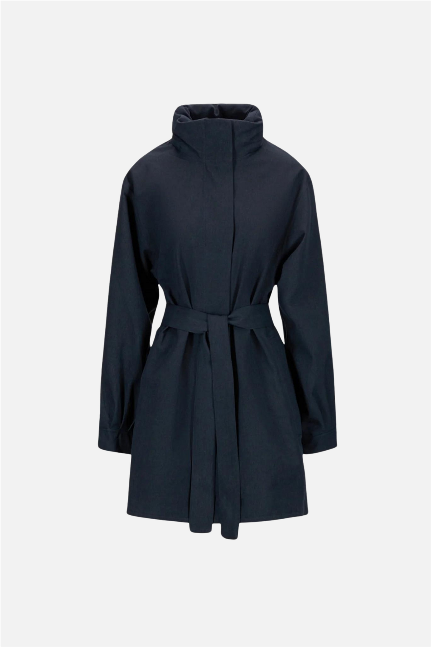 Rossby Coat Navy