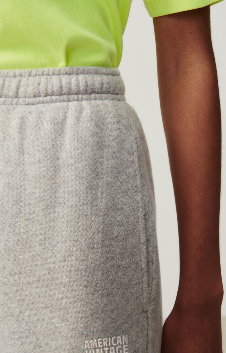 KODYTOWN JOGGERS Polaire Chine