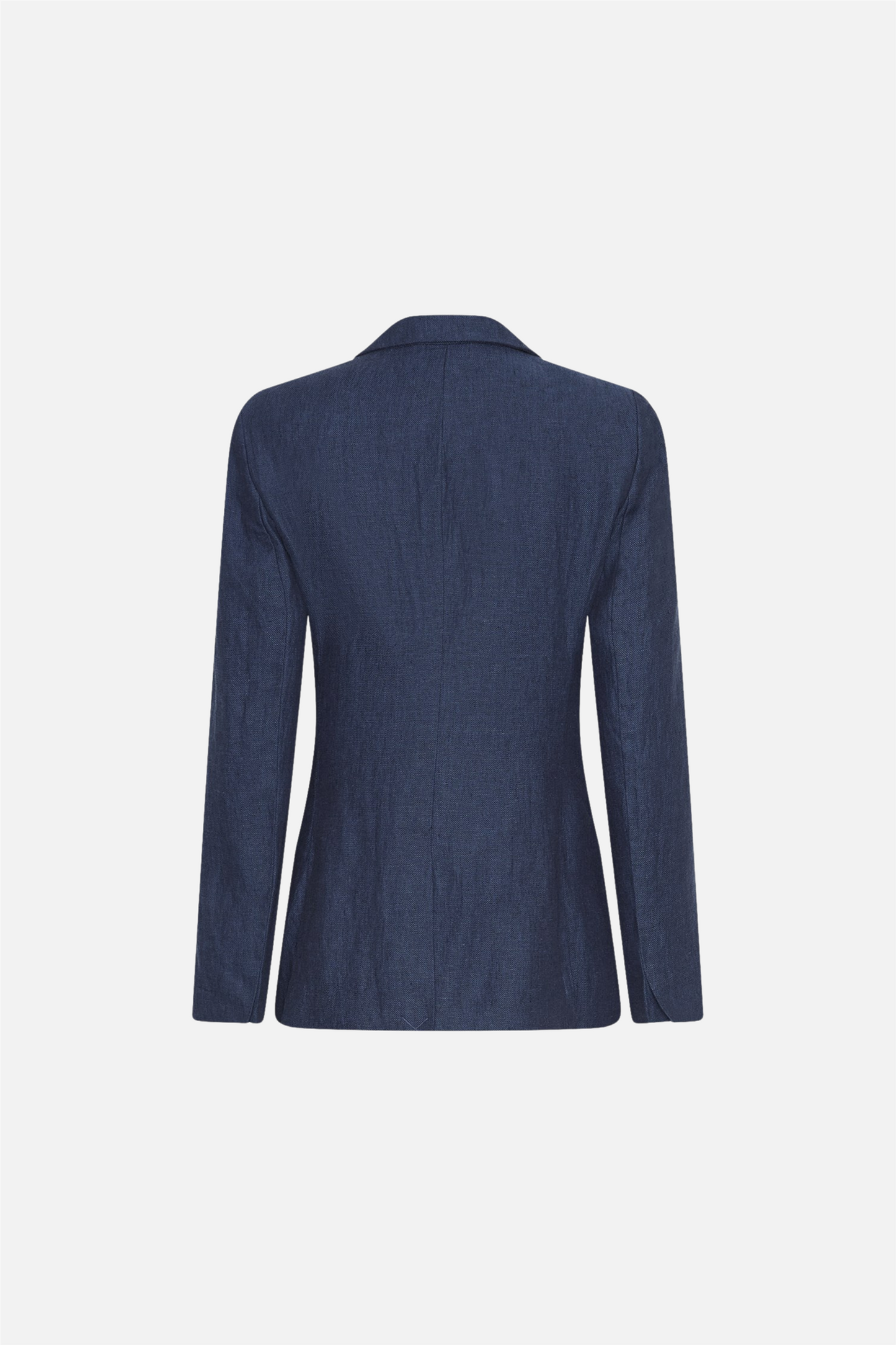 MSCHNaira Claritta Blazer Oceana
