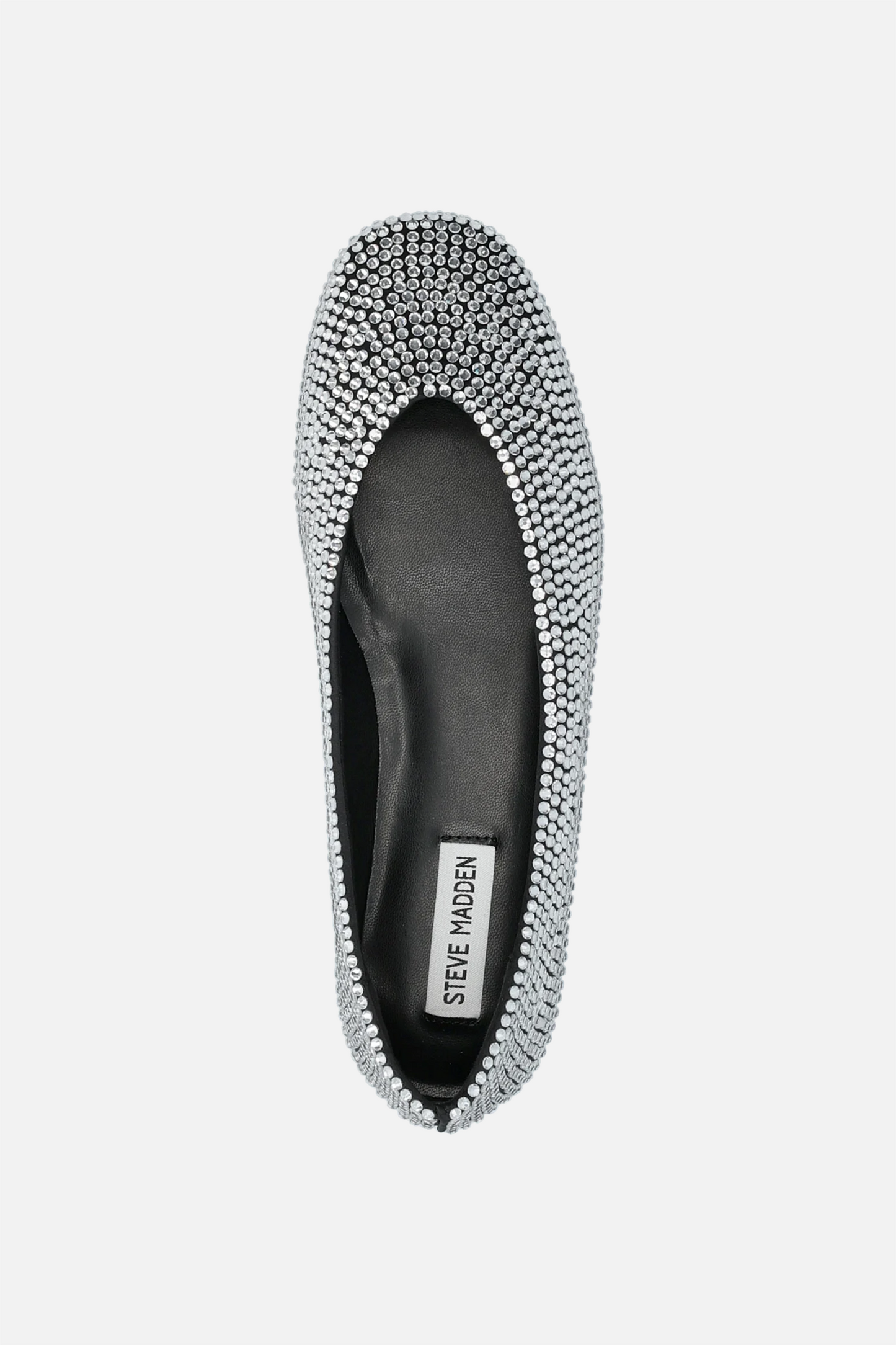 Darts-R Ballerinas Rhinestone