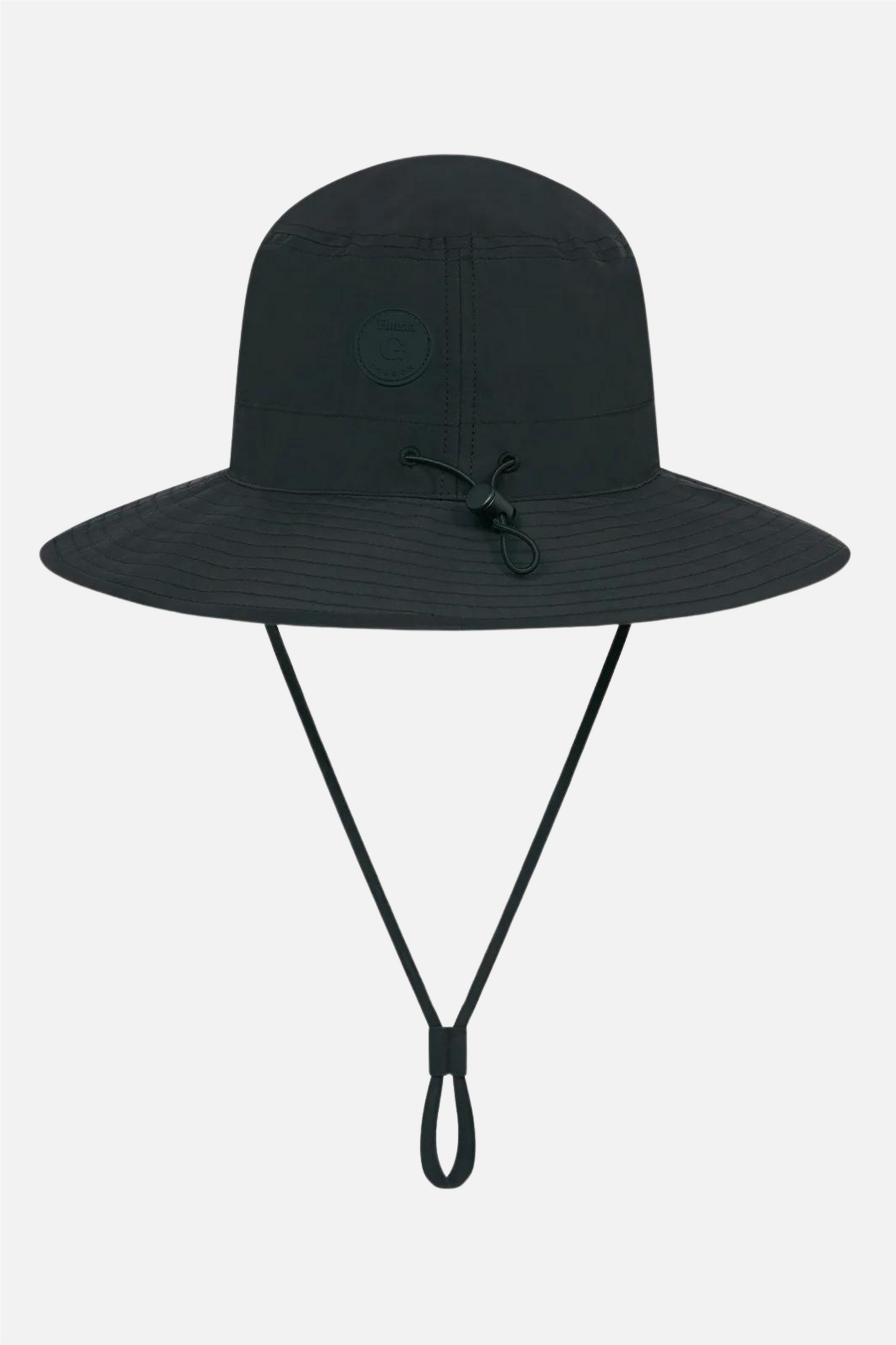 Hat Black