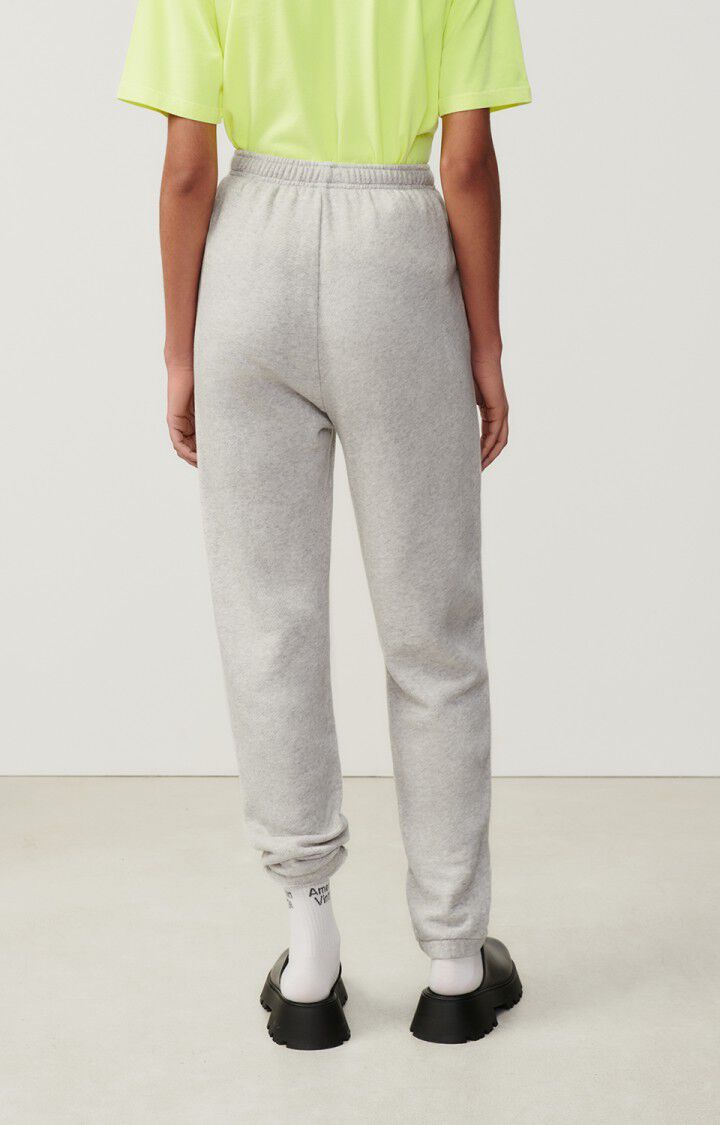 KODYTOWN JOGGERS Polaire Chine