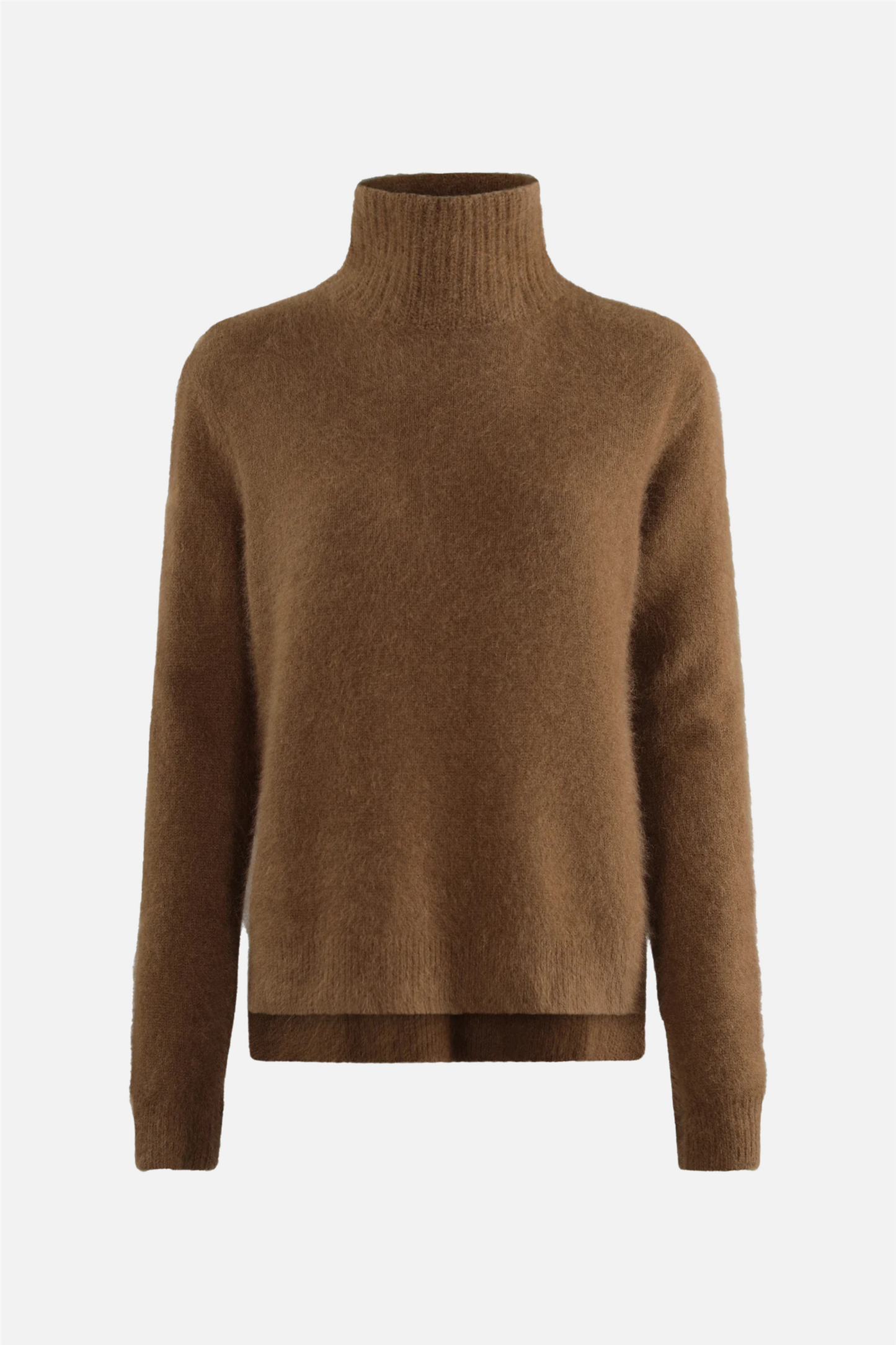Jade Dark Brown