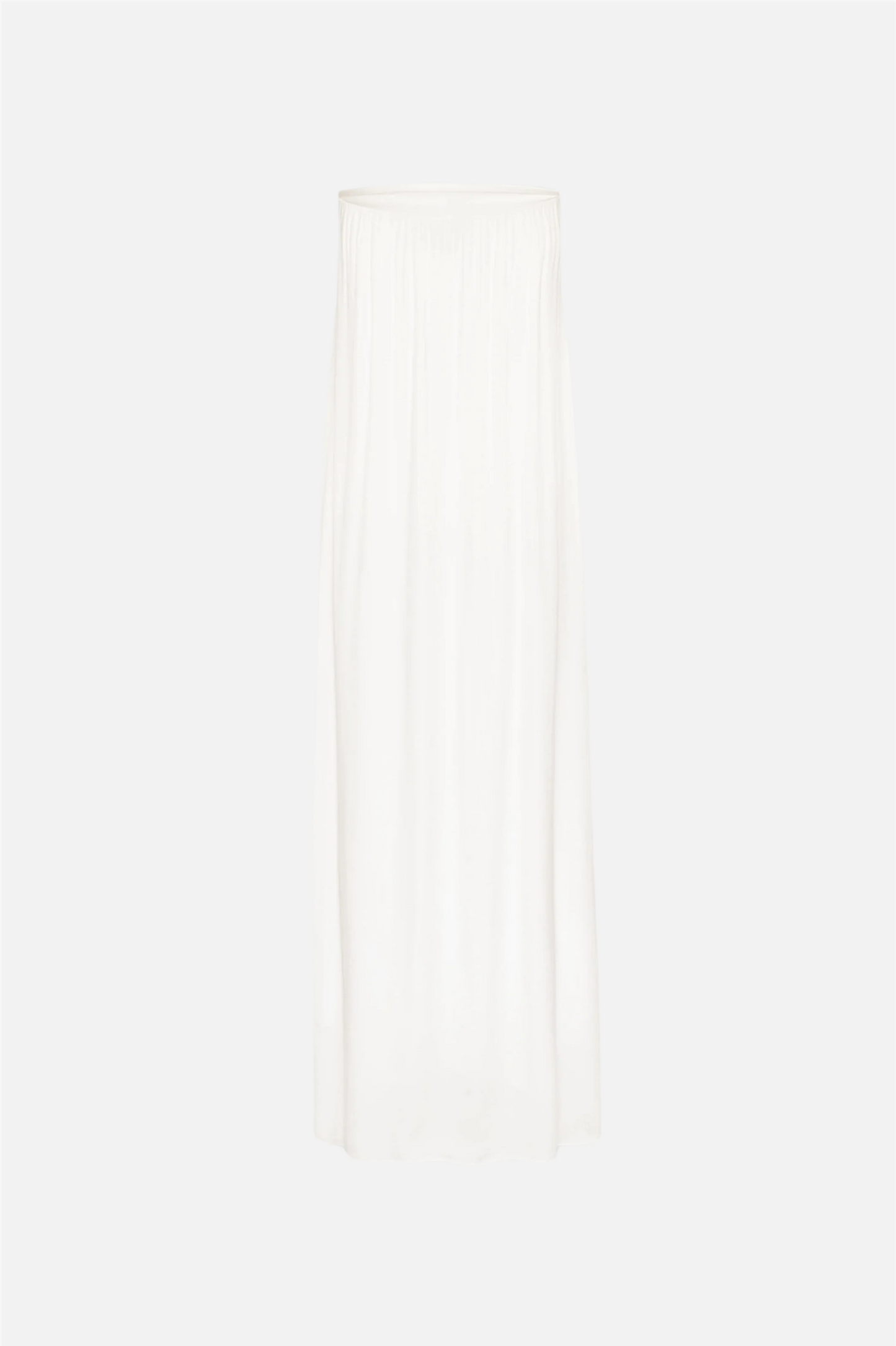 Esmoriz Dress Cream