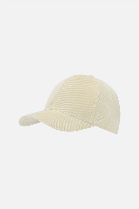 Sommersol Caps Sand
