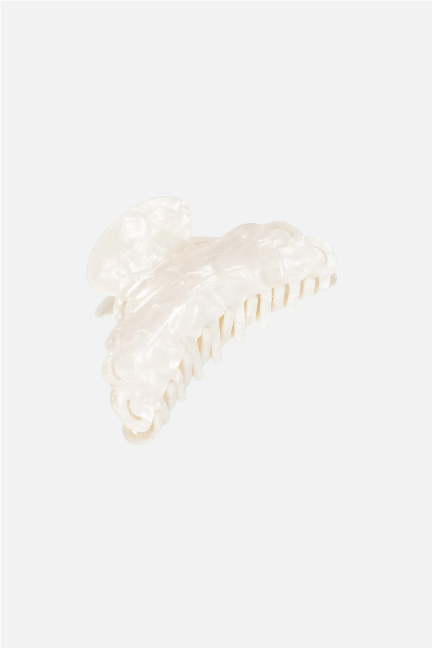 Giant Elly Claw Cream Mop