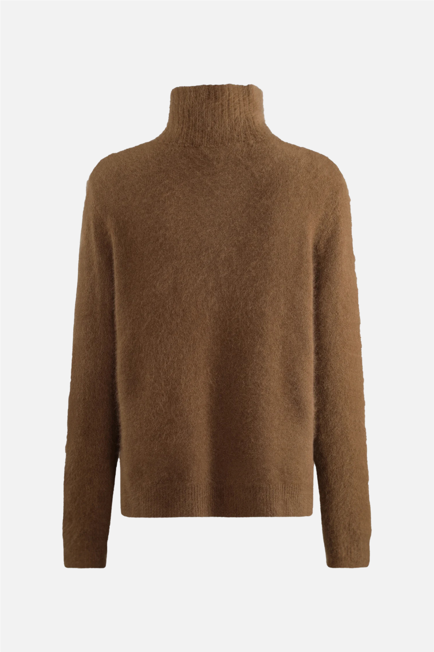Jade Dark Brown