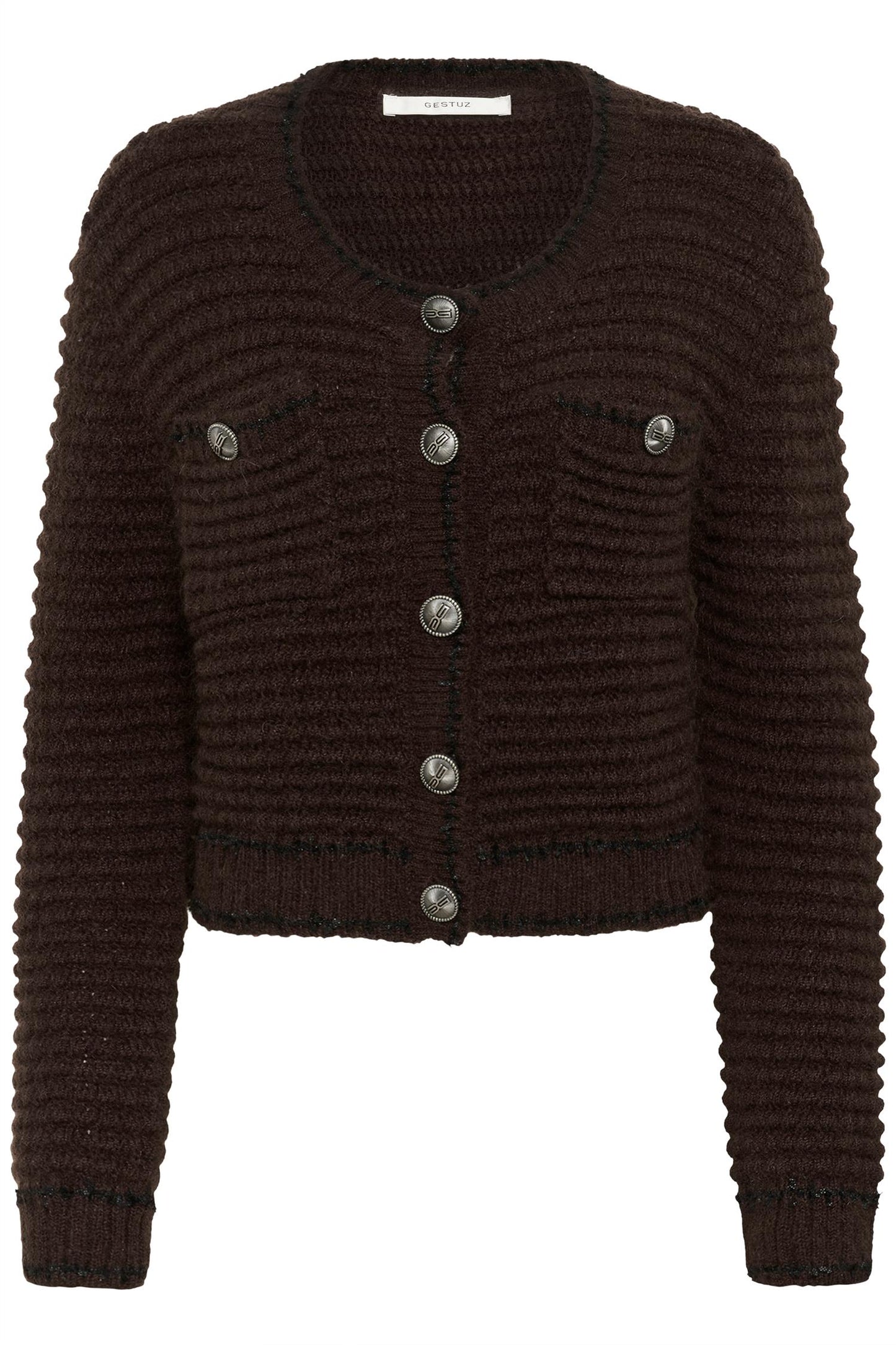 GZcleana cardigan Mole