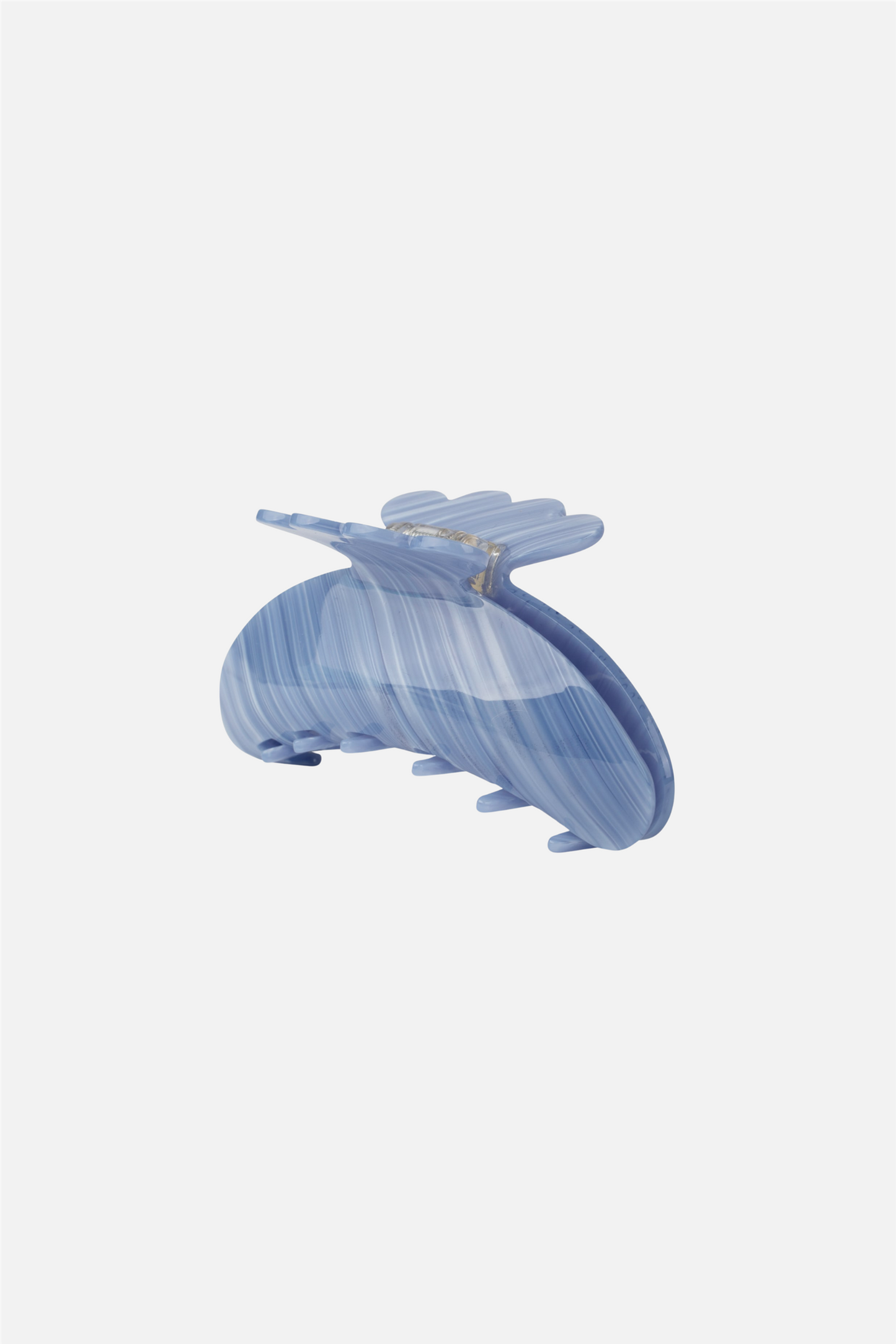 Helle Flash Big Blue
