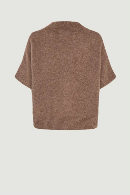 DOANNA Acorn Melange