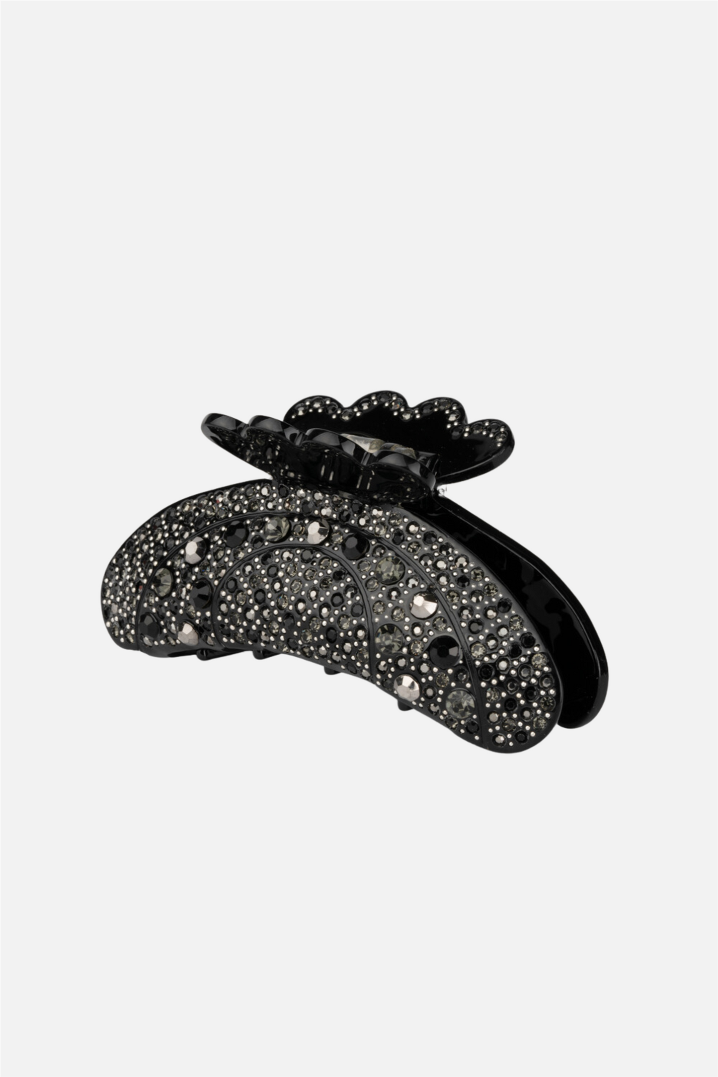 Helen Starry Sip Middle Black