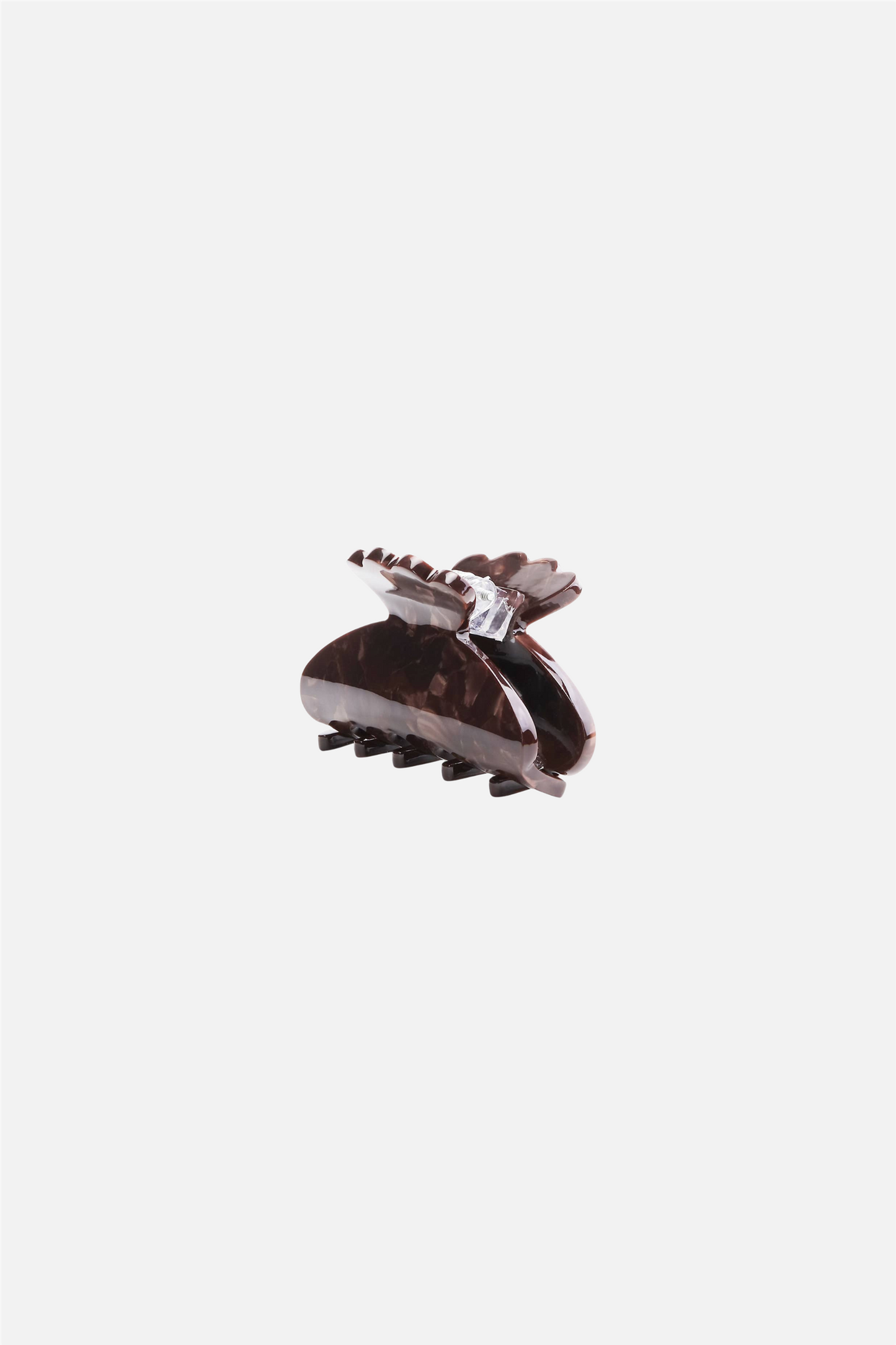 Helle Nordic Mini Brown.