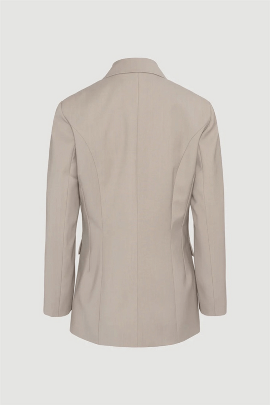 Arc blazer Pebble