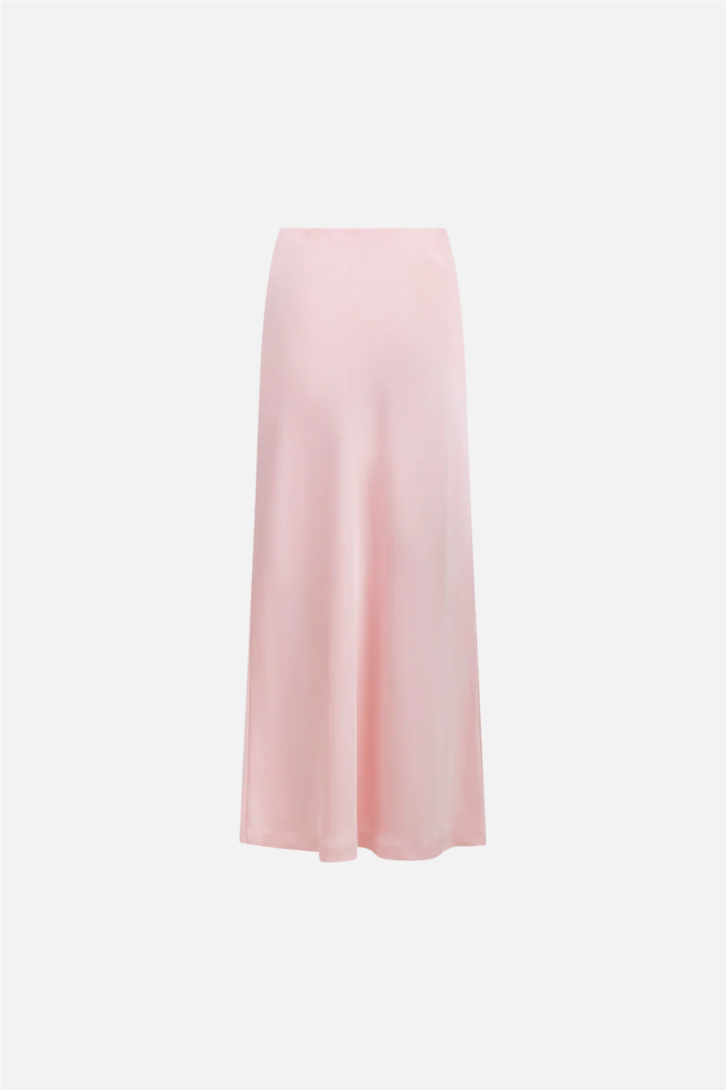 Gamma Skirt Almond Blossom