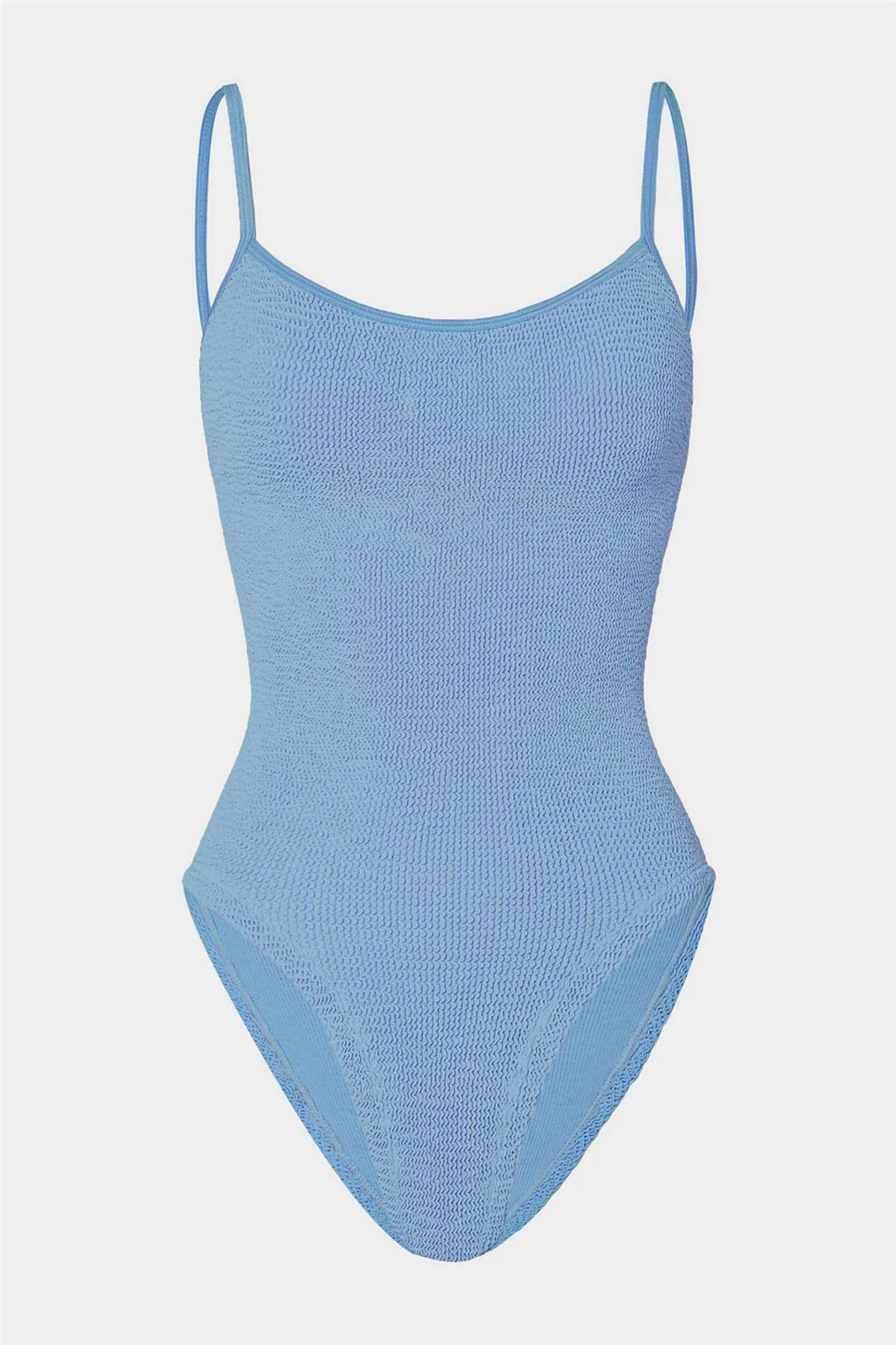 Pamela Swim Cornflower