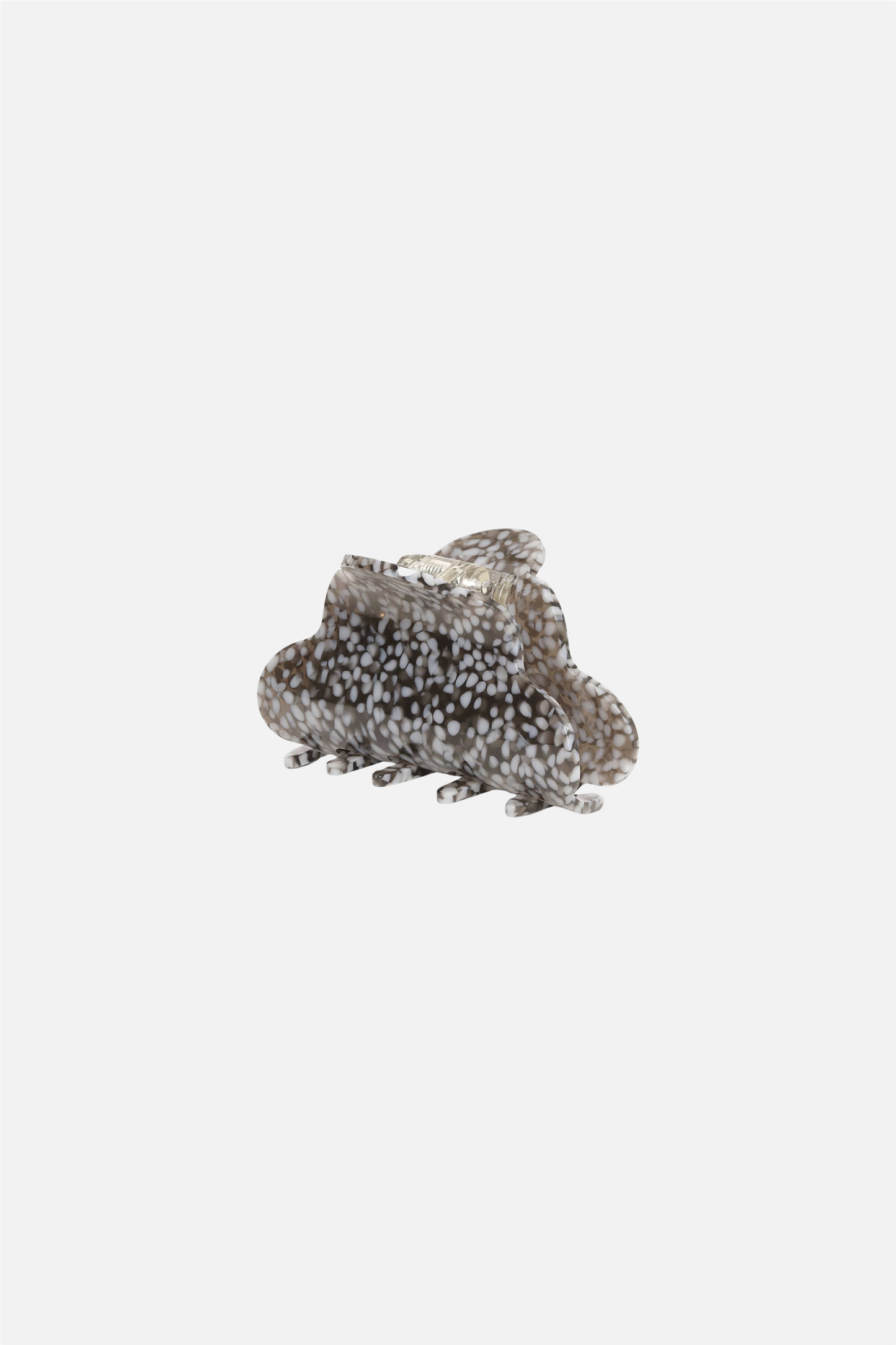 Lene Pebble Big Grey.