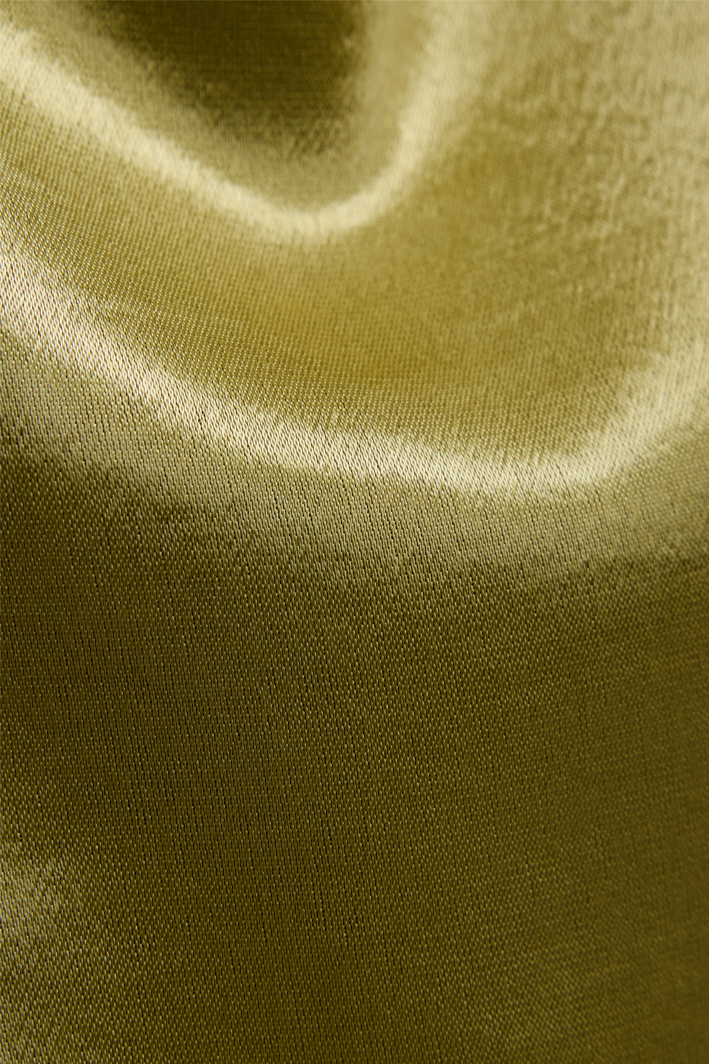 Zephyr Dress Sage Green