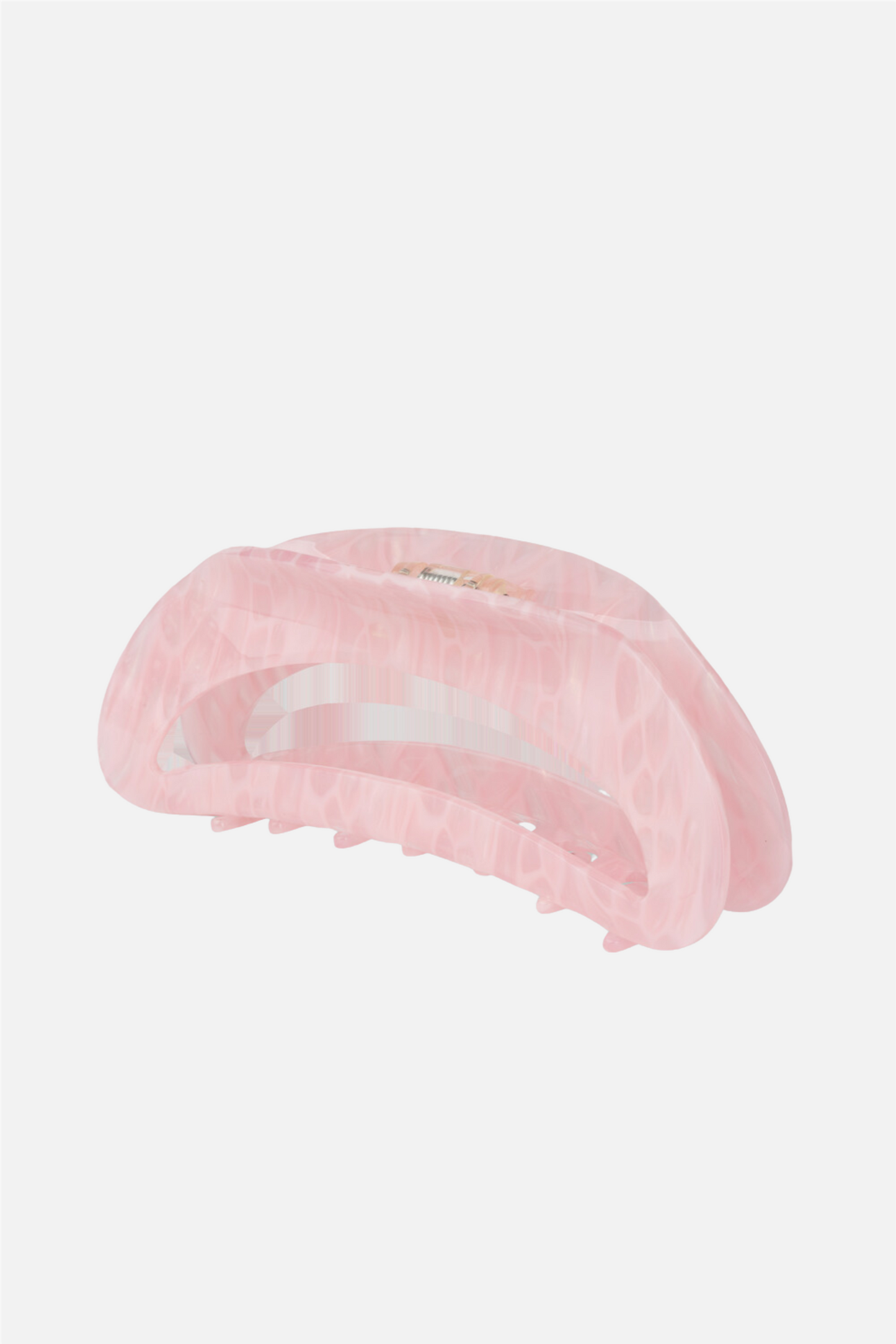 Theresa Fluid Giga Pink Pearl