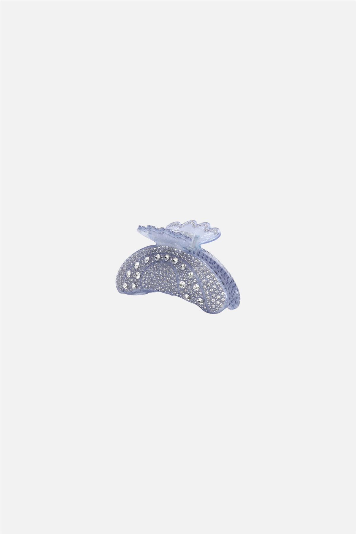 Helen Twinkle Middle Light Blue.