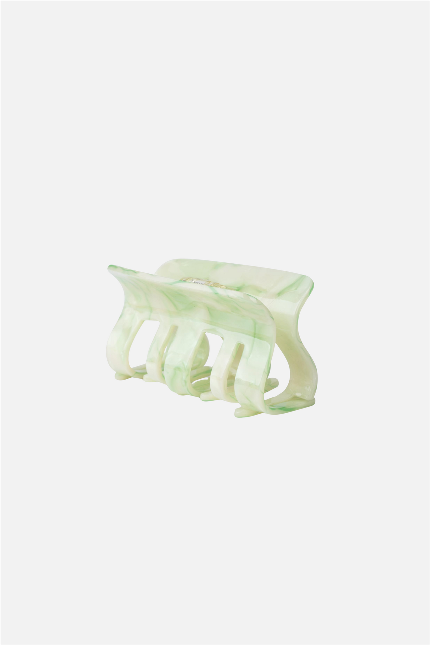 Fie Marble Big Green