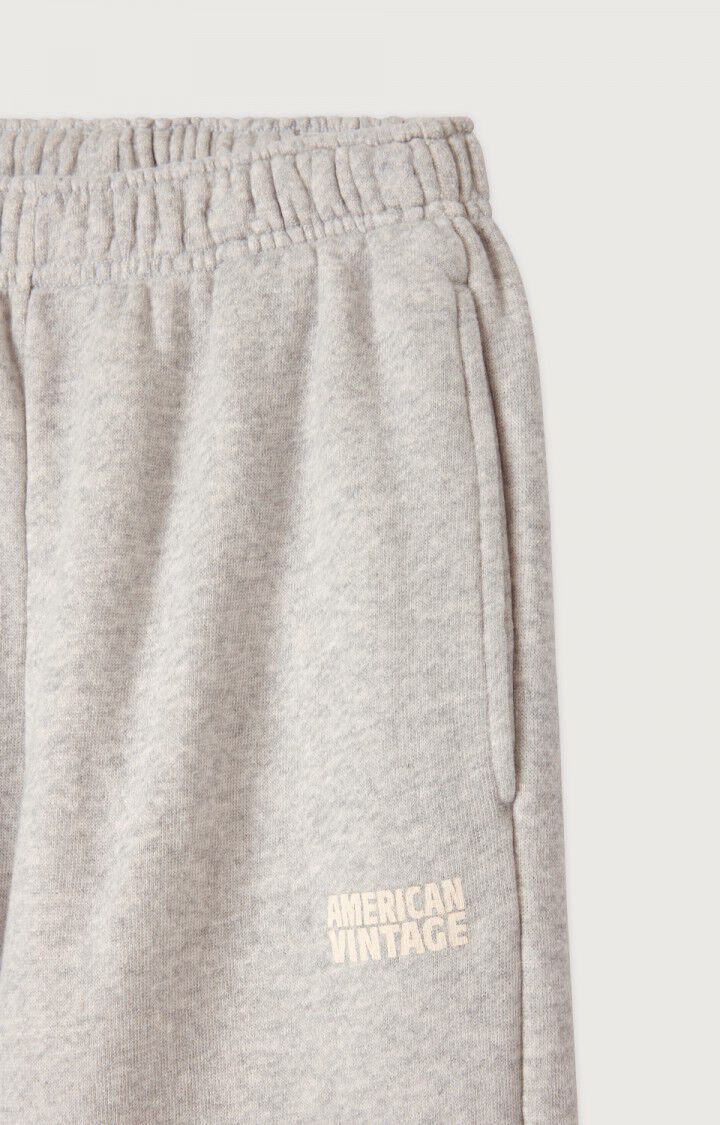 KODYTOWN JOGGERS Polaire Chine