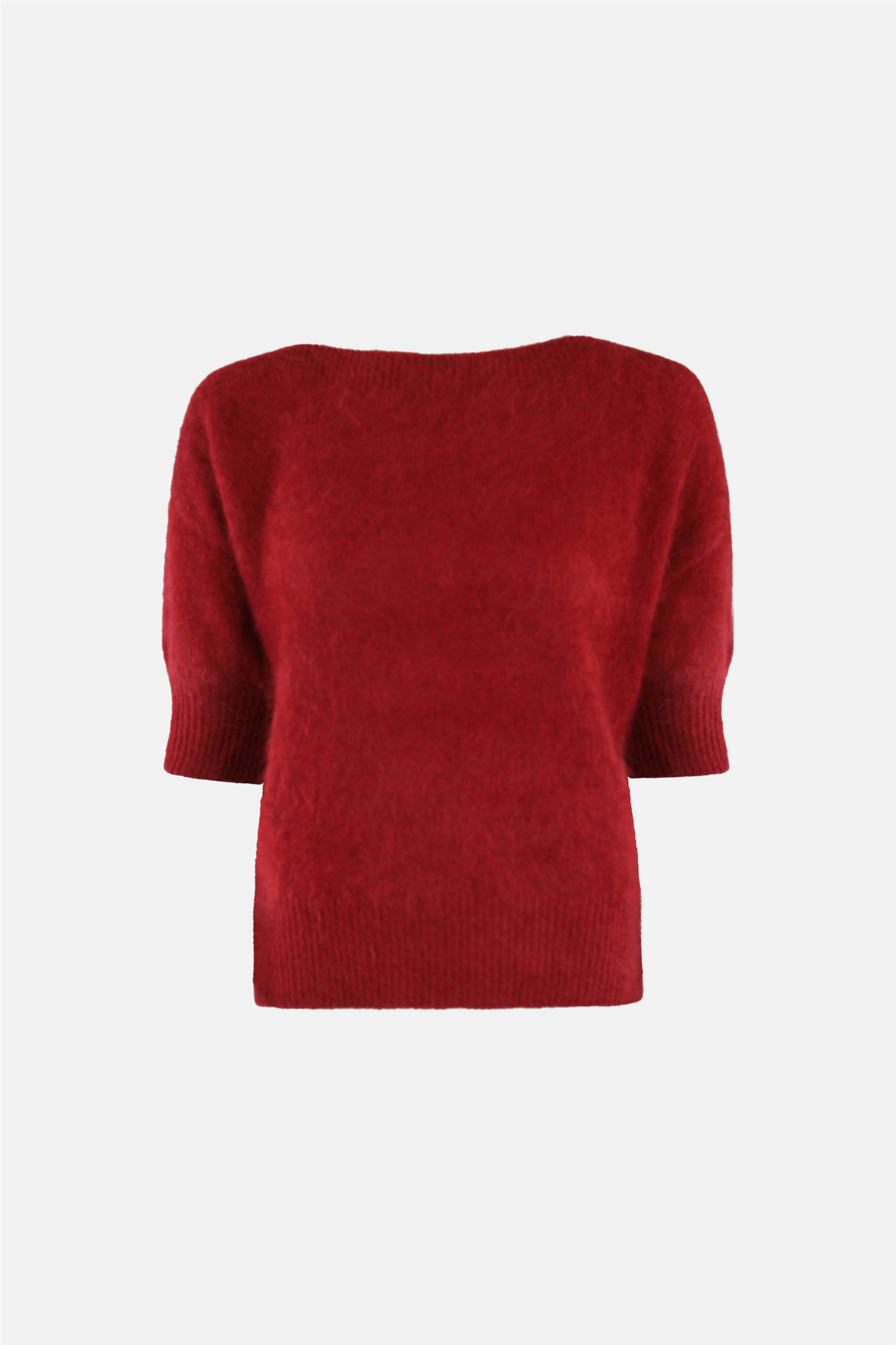 Moi Sweater Barolo
