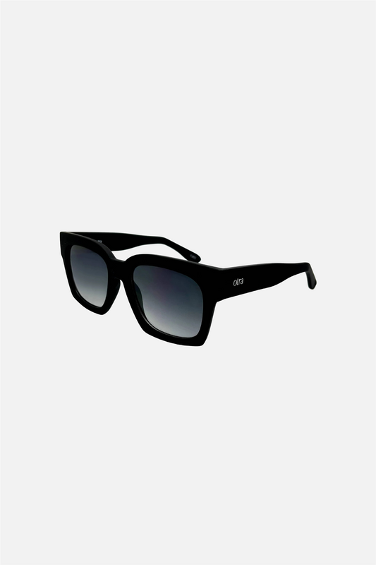 Alba Black