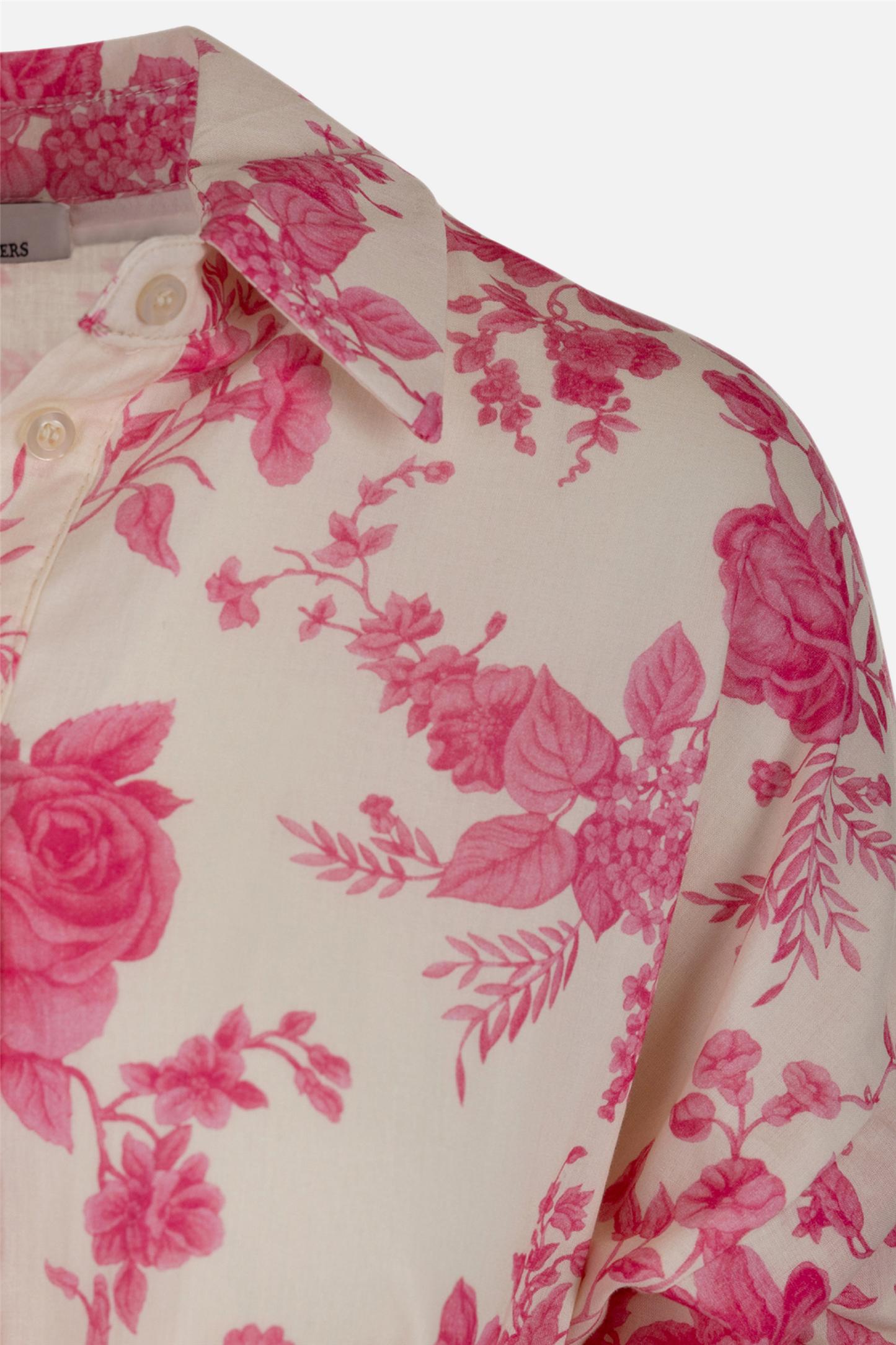 Gatinara Dress Pink.