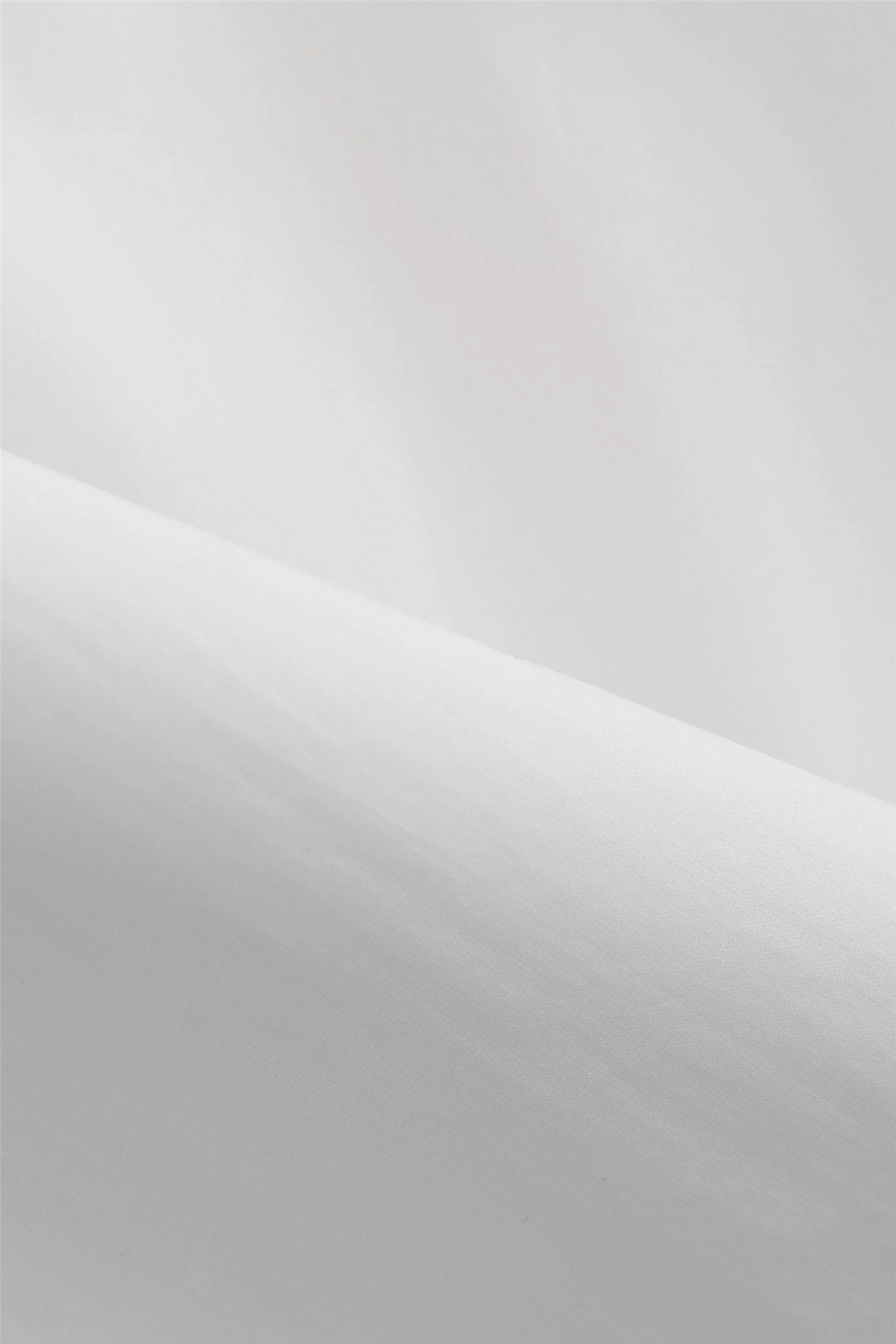 Atari Shirt White