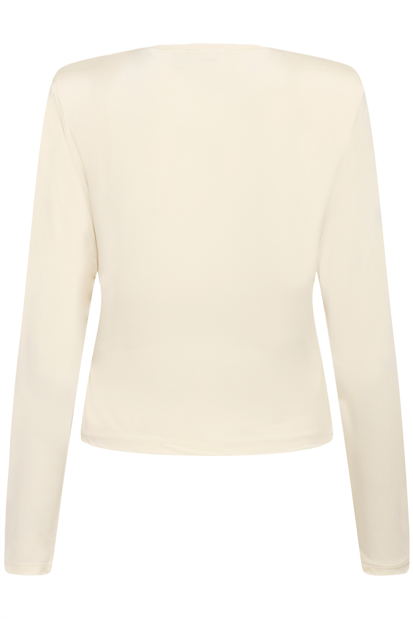 GZlaily ls top Egret